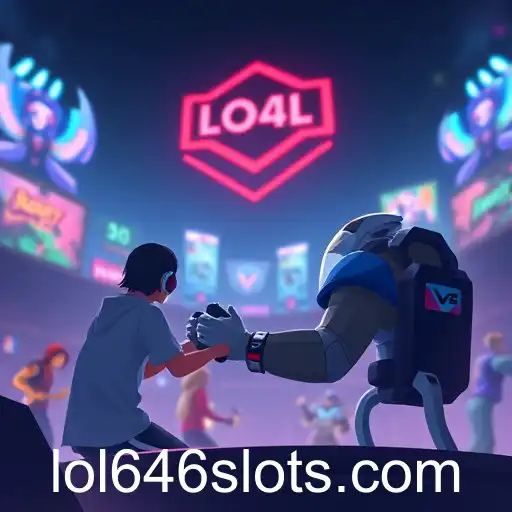 Emerging English Game Trends