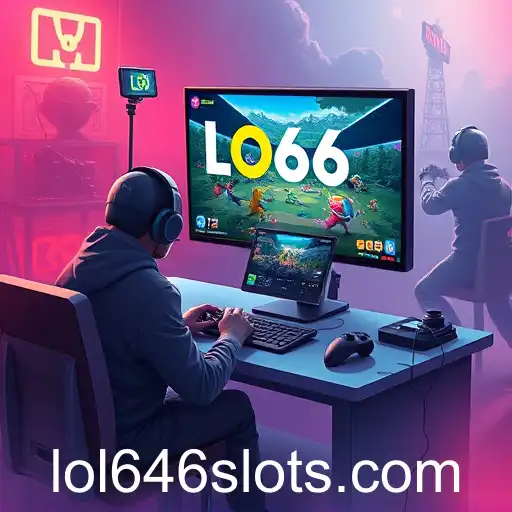 lol646