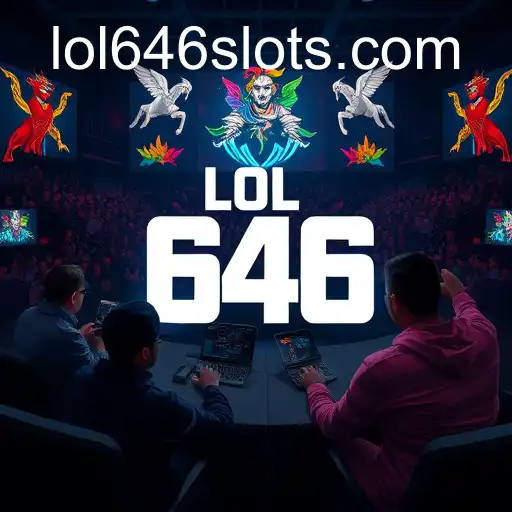 Growth of Online Gaming Communities