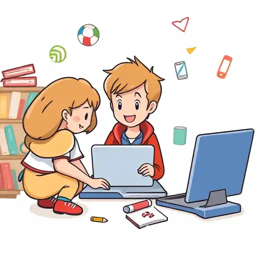 The Rise of English Game Platforms in 2025