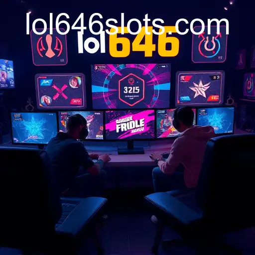 The Rise of Gaming Portals Amidst Global Events