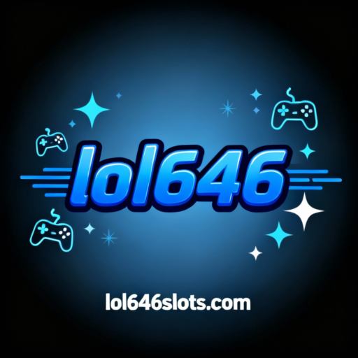 lol646