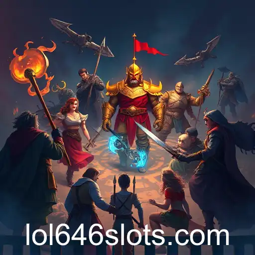 The Allure of Strategy Games: Delving into the Mind of a Strategist