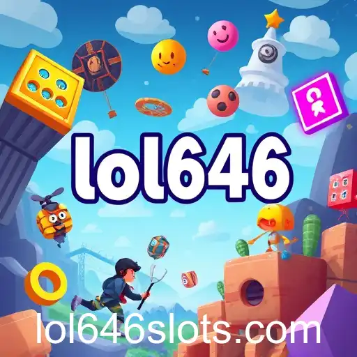 The Rising Influence of Online Gaming in 2025